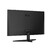 LCD AOC 27" 27B36X черный {IPS 1920x1080 144Hz 300cd HDMI DisplayPort USB}