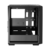 корпус Ocypus Gamma C60 BK,  ATX,  USB3.0*1+USB2.0*2