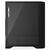 Корпус для ПК Gigabyte C103G MidTower,  mATX