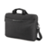 Компьютерная сумка PORTCASE  (15, 6") KCB-161