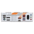 Материнская плата Gigabyte B850M FORCE WF6E