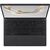 Планшет MATEPAD PRO 12.2" WIFI 12 / 256GB MRDI-W09 KV12-KB21 BLACK HUAWEI