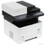Kyocera M2635dn А4,  P / C / S / F,  35 стр / мин,  512 Mb,  USB 2.0,  Ethernet,  50-sheet reversing DP std,  1200х1200 dpi,  автопод. / тонер