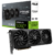 Видеокарта ASUS RTX5060Ti PRIME OC 8GB GDDR7 128bit 3xDP HDMI 3FAN RTL [PRIME-RTX5060TI-O8G]
