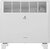 Электрический конвектор 1000W REC-RE1000M НС-1286422 ROYAL CLIMA