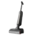 Вертикальный пылесос WET AND DRY M50 TROUVER