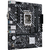 ASUS PRIME H610M-K D4