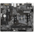 Материнская плата Gigabyte A520M DS3H V2 Soc-AM4 AMD A520 4xDDR4 mATX AC`97 8ch (7.1) GbLAN RAID+HDMI+DP