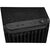 Корпус для ПК ASUS PROART PA401 WOOD TG PWM BLACK