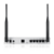 Межсетевой экран Zyxel USG FLEX 100H,  8xRJ-45: 1G  (LAN / WAN),  1xUSB3.0 **