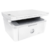 HP LaserJet MFP M141w p / c / s,  A4,  600dpi,  20ppm,  32Mb,  1 tray 150,  USB  /  Wi-Fi,  Flatbed,  Cartridge 500 pages,  1yw