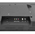 Телевизор LED Hyundai 55" H-LED55FU7004 Салют ТВ черный / Ultra HD / 60Hz / DVB-T / DVB-T2 / DVB-C / DVB-S / DVB-S2 / USB / WiFi / Smart TV  (RUS)