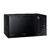 Микроволновая Печь Samsung MG23K3515AK 23л. 800Вт черный