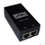 UBIQUITI POE-24-24W Адаптер PoE