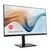Монитор MSI Modern MD272QXP 27" Black  (IPS,  2560x1440,  HDMI+DP+Type C,  USB Hub,  1 ms,  178° / 178°,  400 cd / m,  1000:1  (100M:1),  100Hz,  MM,  Pivot)