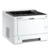 Kyocera ECOSYS PA3500x  (110C3J3NL0) {A4, 35стр / мин,  1200x1200dpi,  дуплекс,  600 листов,  вых лоток 250 л,  сетевой,  USB}