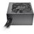 Блок питания ПК Thermaltake TR2 S 650  / 0650W / Non Modular / Non Light / Single Voltage / Analog / 80 Plus / EU / Non JP CAP / All Flat Cables