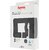Hama H-53247 Адаптер mini DisplayPort - VGA