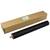 Вал резиновый RICOH Aficio 2051 / 2060 / 2075 / 2075 / MP 5500 / 6000 / 6500 / 7000 / 7500 / 8000  (AE020242,  AE02-0209,  AE020209,  AE02-0182,  AE02-0162,  AE02-0145,  AE020182,  AE020162,  AE020145 / AE02-0242)
