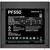 Блок питания Deepcool ATX 550W PF550 80 PLUS WHITE  (20+4pin) APFC 120mm fan 6xSATA RTL