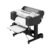 Canon imagePROGRAF TM-255  (6238C003) A1 / 24"