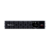 UPS CyberPower PR3000ERTXL2U NEW Line-Interactive 3000VA / 3000W USB / RS-232 / EPO / Dry / SNMPslot  (IEC C13 x 6,  IEC C19 x 2)    (12V  /  9AH х 4)