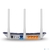 TP-Link Archer C20 Беспроводной двухдиапазонный маршрутизатор AC750