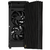 Корпус для ПК ASUS PROART PA401 WOOD METAL PWM BLACK