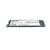 SSD жесткий диск M.2 2280 256GB QLC P300P256GM28 PATRIOT