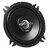 JVC CS-J520X,  Колонки автомобильные,  13 см  (5 дюйм.),  250 Вт,  40 - 22000 Гц,  4 Ом,  91 дБ