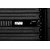 Systeme Electriс Smart-Save SMT,  750VA / 450W,  RM 1U,  Line-Interactive,  LCD,  Out: 230V 4xC13,  SNMP Intelligent Slot,  USB,  RS-232
