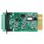 Модуль Ippon 1180662 Dry Contacts card Innova RT33