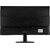 Монитор Lightcom 24" V Line V-Plus ПЦВТ.852859.600-06 черный IPS 4ms 16:9 HDMI M / M матовая HAS 1000:1 300cd 178гр / 178гр 2560x1440 100Hz DP 2K 2.66кг  (RUS)