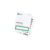 Наклейка HP HPE LTO-8 30TB RW Bar Code Label Pack