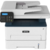 МФУ Xerox B225 Print / Copy / Scan,  Up To 34 ppm,  A4,  USB / Ethernet And Wireless,  250-Sheet Tray,  Automatic 2-Sided Printing,  220V