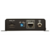 ATEN HDMI HDBaseT Extender with Dual Output