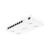Ubiquiti UISP-S,  UISP Switch