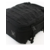 Рюкзак для ноутбука GMBPX1 GETAC