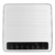 Мобильный кондиционер MAC-CA25CON04 FUNAI
