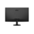 МОНИТОР 23.8" AOC Q24B35 Black  (IPS,  2560x1440,  120Hz,  1 ms,  178° / 178°,  250 cd / m,  1300:1,  +HDMI 2.0,  +DisplayPort 1.4)