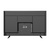 Монитор Hikvision DS-D5055U3-1V0S  (55",  3840х2160)