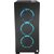 ПК IRU Tactio 510B7GP TWR i7 13700F  (2.1) 32Gb SSD1Tb RTX5060TI 8Gb FreeDOS GbitEth 650W черный  (RUS)  (2146239)