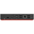 Lenovo 40AY0090EU ThinkPad Universal USB-C Dock