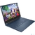 HP Victus 15-FB3120AX  [BT6E1PA] Blue 15, 6" {FHD  AMD RYZEN 7 7445HS  / 16Gb / SSD512Gb / RTX3050 6Gb / W11HML}