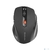 Defender Ultra MM-315 черный [52315] {Беспроводная оптическая мышь,  6 кнопок,  800-1600 dpi}