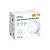 TP-Link Deco X50-PoE (2-pack) AX3000 Mesh-система Wi-Fi 6 с поддержкой PoE