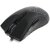 Мышь A4 Bloody A90 Blazing черный оптическая  (4000dpi) USB2.0 игровая  (7but)