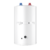 Водонагреватель Thermex Mini 15 U