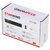 Starwind CT-140 Ресивер DVB-T2,  DVB-C,  черный