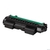 Bion  BCR-108R00909  Картридж для Xerox { Phaser 3140 / 3155 / 3160}  (2500  стр.),  Черный ,  с чипом